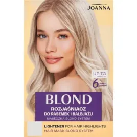 joanna-rozjasniacz-do-wlosow-blond-proteiny