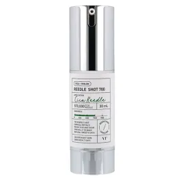 vt-cosmetics-reedle-shot-700-30-ml-booster-intensywnie-wzmacniajacy