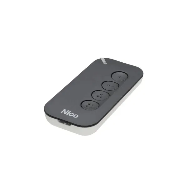pilot-do-bramy-mygo-4-kanalowy-nice