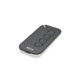 pilot-do-bramy-mygo-4-kanalowy-nice