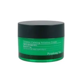 pyunkang-yul-ultimate-calming-solution-cream-30ml-kojaco-lagodzacy-krem