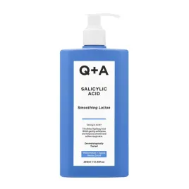 q-a-balsam-do-ciala-z-kwasem-salicylowym-przeciw-wypryskom-250-ml