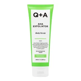 q-a-aha-exfoliator-body-scrub-wygladzajacy-peeling-do-ciala-z-kwasami250-ml