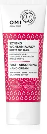 omi-fast-absorbing-vegan-hand-cream-75-ml-szybko-wchlaniajacy-krem-do-rak