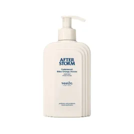 resibo-after-storm-mydlo-do-rak-purity-350ml