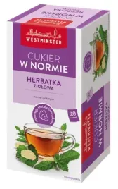 westminster-herbata-ziolowa-cukier-w-normie-20t-morwa-i-pokrzywa