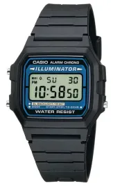 zegarek-casio-f-105w-1ayef