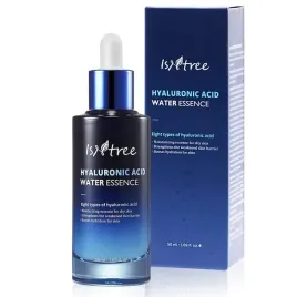 isntree-hyaluronic-acid-water-essence-50-ml-nawilzajaca-esencja-do-twarzy
