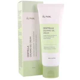 iunik-centella-calming-gel-cream-60ml-zelowy-krem-kojaco-nawilzajacy