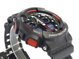 casio-zegarek-ga-100-1a4er