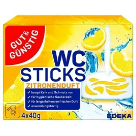 zawieszka-do-wc-sticks-4x40-gr-gutandgunsti-niemieckie-zawieszki-gandg