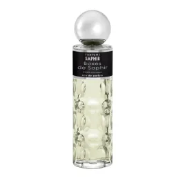 saphir-boxes-pour-homme-200ml-woda-perfumowana-mezczyzna-edp