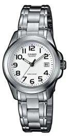 zegarek-casio-ltp-1259d-7b