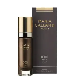 maria-galland-paris-1000-mille-le-serum-serum-przeciwstarzeniowe-30ml
