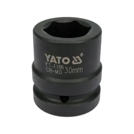 nasadka-udarowa-yato-yt-1186-30mm-1-as-drive