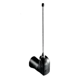 antena-zwiekszajaca-zasieg-pilota-43392-mhz-do-lampy-came-nice-faac