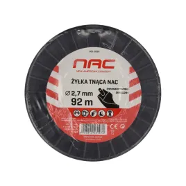 zylka-tnaca-nac-dwuwarstwowa-skrecona-27-mm-x-92-m-szpula-rolka-do-kosy