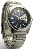 zegarek-casio-ef-129d-2avef
