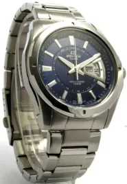 zegarek-casio-ef-129d-2avef