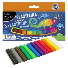 plastelina-12-kolorow-kidea-miekka-kolorowa-elastyczna-do-modelowania-3