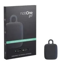 mini-lokalizator-notione-go-dla-dziecka-roweru-kluczykow-kota-psa-do-1-roku