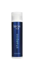 stapiz-barbet-men-szampon-nawilzajacy-do-wlosow-i-ciala-250-ml