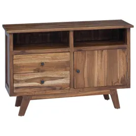 komoda-w-stylu-vintage-z-drewna-tekowego-100x30x68-cm