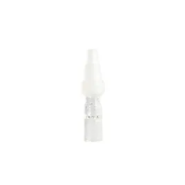 arizer-solo-3-szklany-adapter-wodny-3w1