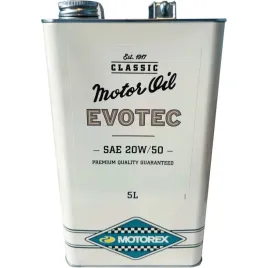 20w50-5l-motorex-classic-line-evotec
