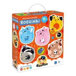 czuczu-pierwsze-puzzle-rodzinki-zwierzatka-ukladanka-dla-maluchow-15m