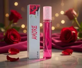 026-amore-women-s-eau-de-parfume-33ml