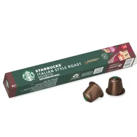 kapsulki-starbucks-italian-style-roast-nespresso-10szt