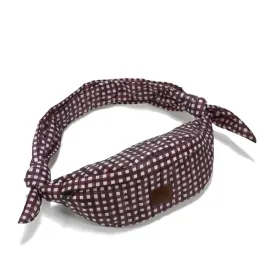 la-millou-nerka-ortalion-burgundy-vichy