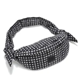 la-millou-nerka-ortalion-black-vichy