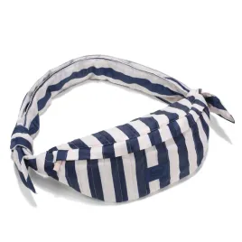 la-millou-nerka-ortalion-stripes-navy