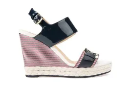 geox-d-janira-e-sandaly-damskie-granatowe-skorzane-40