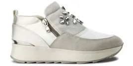 geox-polbuty-damskie-gendry-biale-skorzane-z-suwaczkiem-35