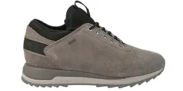 polbuty-damskie-geox-aneko-brazowe-skorzane-37