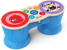 baby-einstein-moje-pierwsze-bebenki-6-36m