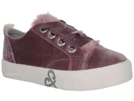 soccx-trampki-damskie-fioletowe-skorzane-38