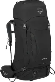 plecak-turystyczny-uniwersalny-trekkingowy-gorski-osprey-czarny-68l