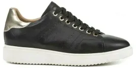 geox-d-thymar-a-polbuty-damskie-czarne-skorzane-37