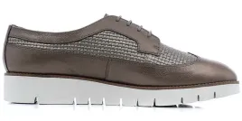 geox-polbuty-damskie-blenda-brazowe-skorzane-oddychajace-38