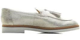 polbuty-damskie-geox-janalee-biale-skorzane-37