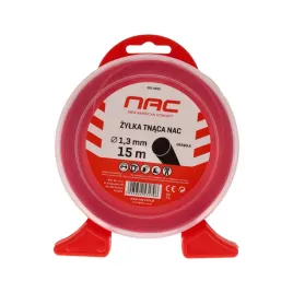 zylka-tnaca-nac-okragla-13-mm-x-15-m-czerwona-do-kosy-podkaszarki-kosiarki
