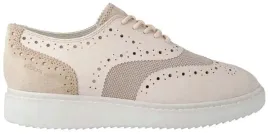 geox-d-thymar-a-polbuty-damskie-rozowe-skorzane-39
