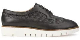 geox-polbuty-damskie-blenda-czarne-skorzane-oddychajace-38