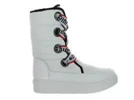 juicy-couture-sniegowce-biale-diletta-38