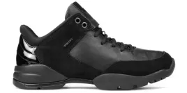 geox-polbuty-damskie-d-sfinge-a-czarne-skorzane-35