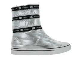 juicy-couture-calinda-shiny-sniegowce-damskie-srebrne-37